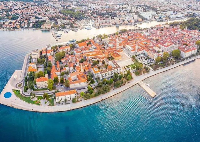 Prekrasan Sa Kaminom